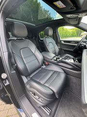Porsche Cayenne 2024 COUPE -PANO -GTS -CAMS 360 -ΑΕΡΑΝΑΡΤΗΣΗ -BOSE-thumb-42