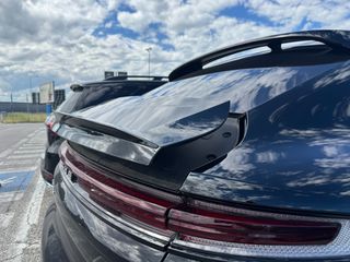 Porsche Cayenne 2024 COUPE -PANO -GTS -CAMS 360 -ΑΕΡΑΝΑΡΤΗΣΗ -BOSE-thumb-4