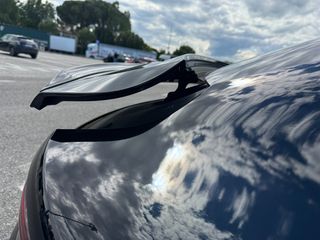 Porsche Cayenne 2024 COUPE -PANO -GTS -CAMS 360 -ΑΕΡΑΝΑΡΤΗΣΗ -BOSE-thumb-5