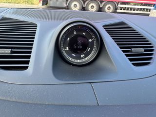 Porsche Cayenne 2024 COUPE -PANO -GTS -CAMS 360 -ΑΕΡΑΝΑΡΤΗΣΗ -BOSE-thumb-18