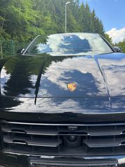 Porsche Cayenne 2024 COUPE -PANO -GTS -CAMS 360 -ΑΕΡΑΝΑΡΤΗΣΗ -BOSE-thumb-15