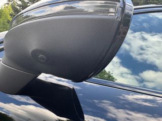 Porsche Cayenne 2024 COUPE -PANO -GTS -CAMS 360 -ΑΕΡΑΝΑΡΤΗΣΗ -BOSE-thumb-16