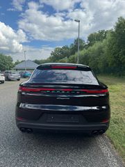 Porsche Cayenne 2024 COUPE -PANO -GTS -CAMS 360 -ΑΕΡΑΝΑΡΤΗΣΗ -BOSE-thumb-24