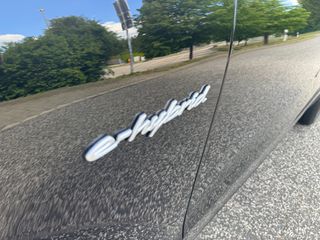 Porsche Cayenne 2024 COUPE -PANO -GTS -CAMS 360 -ΑΕΡΑΝΑΡΤΗΣΗ -BOSE-thumb-30