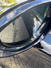 Porsche Cayenne 2024 COUPE -PANO -GTS -CAMS 360 -ΑΕΡΑΝΑΡΤΗΣΗ -BOSE-thumb-32