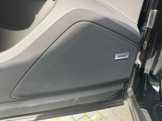 Porsche Cayenne 2024 COUPE -PANO -GTS -CAMS 360 -ΑΕΡΑΝΑΡΤΗΣΗ -BOSE-thumb-34