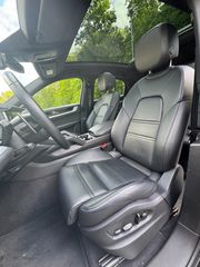 Porsche Cayenne 2024 COUPE -PANO -GTS -CAMS 360 -ΑΕΡΑΝΑΡΤΗΣΗ -BOSE-thumb-7