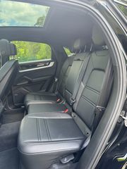 Porsche Cayenne 2024 COUPE -PANO -GTS -CAMS 360 -ΑΕΡΑΝΑΡΤΗΣΗ -BOSE-thumb-8