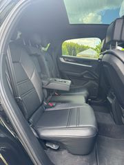 Porsche Cayenne 2024 COUPE -PANO -GTS -CAMS 360 -ΑΕΡΑΝΑΡΤΗΣΗ -BOSE-thumb-37