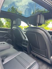 Porsche Cayenne 2024 COUPE -PANO -GTS -CAMS 360 -ΑΕΡΑΝΑΡΤΗΣΗ -BOSE-thumb-38