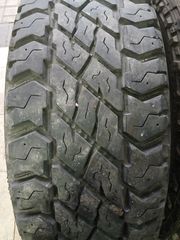 255/80R17  ΔΥΟ  ΕΛΑΣΤΙΚΑ  COOPER-thumb-2