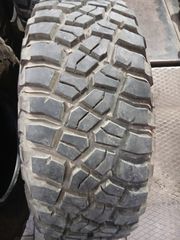 33Χ12.50R15  M/T  ΤΕΤΡΑΔΑ-thumb-1