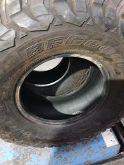 33Χ12.50R15  M/T  ΤΕΤΡΑΔΑ-thumb-2