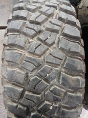 33Χ12.50R15  M/T  ΤΕΤΡΑΔΑ-thumb-3