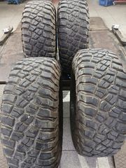 33Χ12.50R15  M/T  ΤΕΤΡΑΔΑ-thumb-4