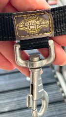 Extreme Dog Gear-thumb-2