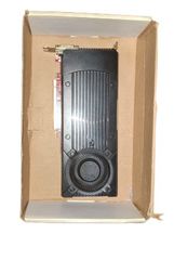 NVIDIA G-FORCE GTX 760 2GB GDDR5 MSI !ΣΠΑΝΙΑ VERSION!