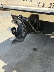 Mercruiser Alpha One GEN II-thumb-1