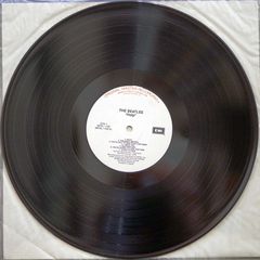 THE BEATLES - HELP!-thumb-4