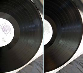 THE BEATLES - HELP!-thumb-9