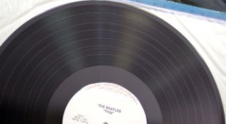 THE BEATLES - HELP!-thumb-12