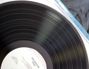 THE BEATLES - HELP!-thumb-13