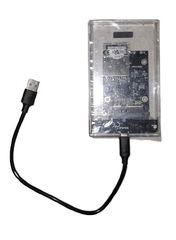 SAGE RGB ΕΞΩΤΕΡΙΚΟΣ 2TB-thumb-1