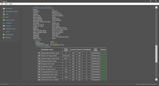 SAGE RGB ΕΞΩΤΕΡΙΚΟΣ 2TB-thumb-2