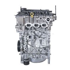 Κινητήρας Opel LIH F12SHL/F12SHR/F12SHT