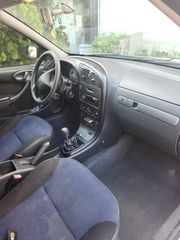 Citroen Xsara 2003