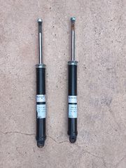 ΑΜΟΡΤΙΣΕΡ ΕΜΠΡΟΣ SACHS SMART 450 '98-'07
