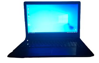 Φορητος υπολογιστης Laptop (LENOVO-IDEA-PAD-i3) ΜΕ SSD ΚΑΙ ΟΛΑ ΤΑ ΠΕΡΙΦΕΡΙΑΚΑ