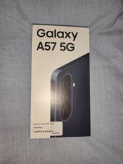 Samsung galaxy A57