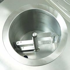 ΠΑΣΤΕΡΙΩΤΗΣ KP-20-thumb-1