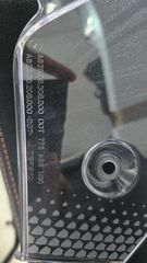 KTM 1390 Super Adventure Rally Windshield-thumb-1