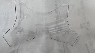KTM 1390 Super Adventure Rally Windshield-thumb-3