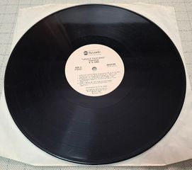 B.B. King – Lucille Talks Back  LP-thumb-2
