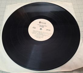 B.B. King – Lucille Talks Back  LP-thumb-3
