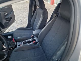 Opel Corsa 2020 1200CC 5θυρο 100 HP-thumb-37