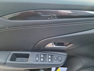 Opel Corsa 2020 1200CC 5θυρο 100 HP-thumb-43
