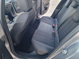 Opel Corsa 2020 1200CC 5θυρο 100 HP-thumb-39