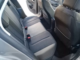 Opel Corsa 2020 1200CC 5θυρο 100 HP-thumb-38
