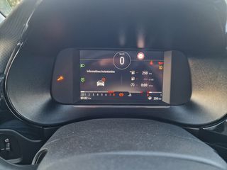 Opel Corsa 2020 1200CC 5θυρο 100 HP-thumb-44
