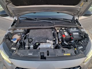 Opel Corsa 2020 1200CC 5θυρο 100 HP-thumb-15