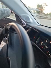 Opel Corsa 2020 1200CC 5θυρο 100 HP-thumb-36