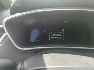 Toyota Corolla Cross 2022 4X4-thumb-4