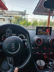 Audi A3 2014 Audi A3 2014 S-TRONIC QUATTRO  (S-LINE,DQ 250)-thumb-6