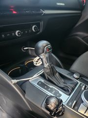 Audi A3 2014 Audi A3 2014 S-TRONIC QUATTRO  (S-LINE,DQ 250)-thumb-10