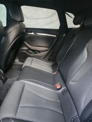 Audi A3 2014 Audi A3 2014 S-TRONIC QUATTRO  (S-LINE,DQ 250)-thumb-11