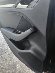 Audi A3 2014 Audi A3 2014 S-TRONIC QUATTRO  (S-LINE,DQ 250)-thumb-13